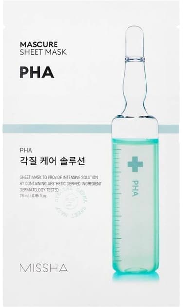 missha-mascure-parca-maska-27-ml-liftinq