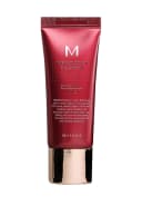 missha-m-perfect-c-bb-krem-20-ml-spf-42-no-21