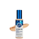 enoughultra-x10-cover-up-collagen-foundation-1006