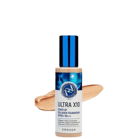 enoughultra-x10-cover-up-collagen-foundation-1006