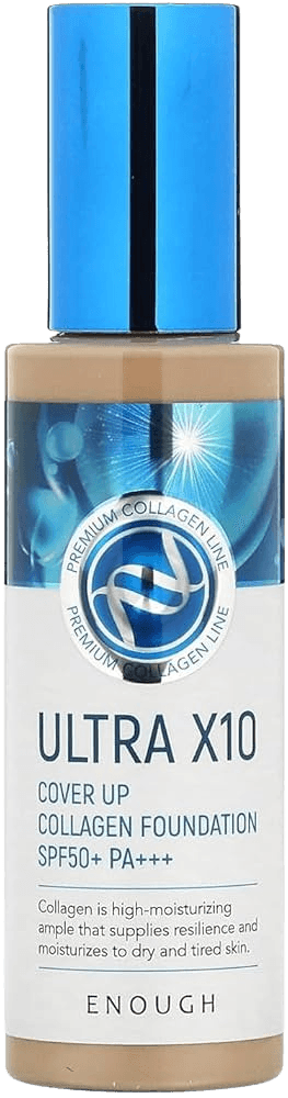 enough-ultra-x10-cover-collagen-foundation-1013