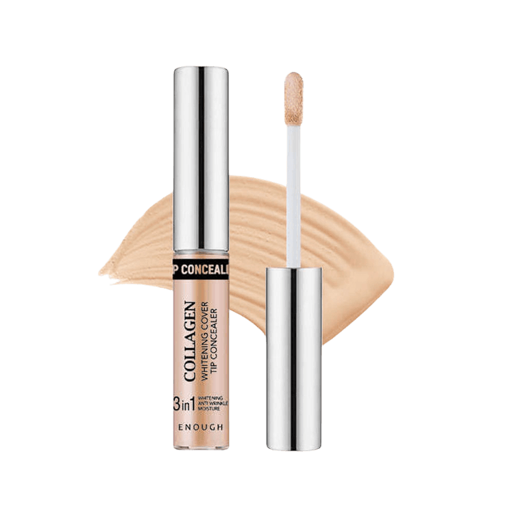 enough-collagen-whitening-cover-tip-concealer-2263