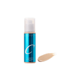 enough-collagen-3x-mtonal-krem-100-ml-21n-spf-15