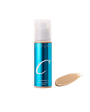 enough-collagen-3x-mtonal-krem-100-ml-23n-spf-15