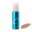 enough-collagen-3x-mtonal-krem-100-ml-27c-spf-15