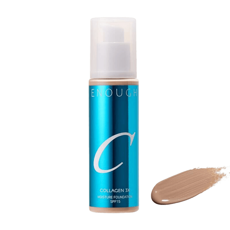 enough-collagen-3x-mtonal-krem-100-ml-27c-spf-15