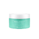 mizon-uz-yuma-balzami-80-ml-cicaluronic