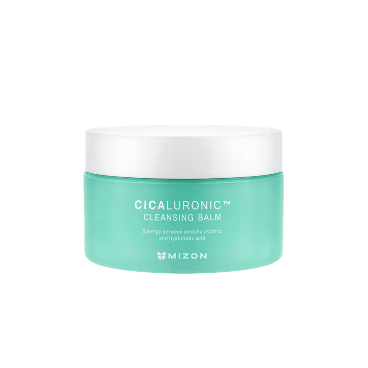 mizon-uz-yuma-balzami-80-ml-cicaluronic