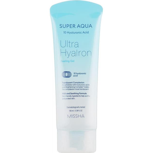 missha-super-aqua-uz-pilinq-gel-100-ml