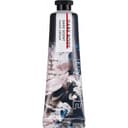 missha-dare-body-el-kremi-30-ml-cesaret