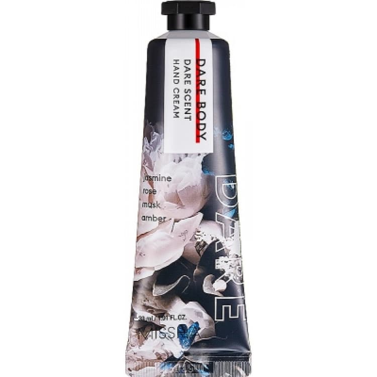 missha-dare-body-el-kremi-30-ml-cesaret