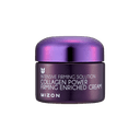 mizon-kollagen-krem-50-ml-qidalandirici