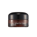 mizon-berpaedici-goz-kremi-25-ml-ilbiz