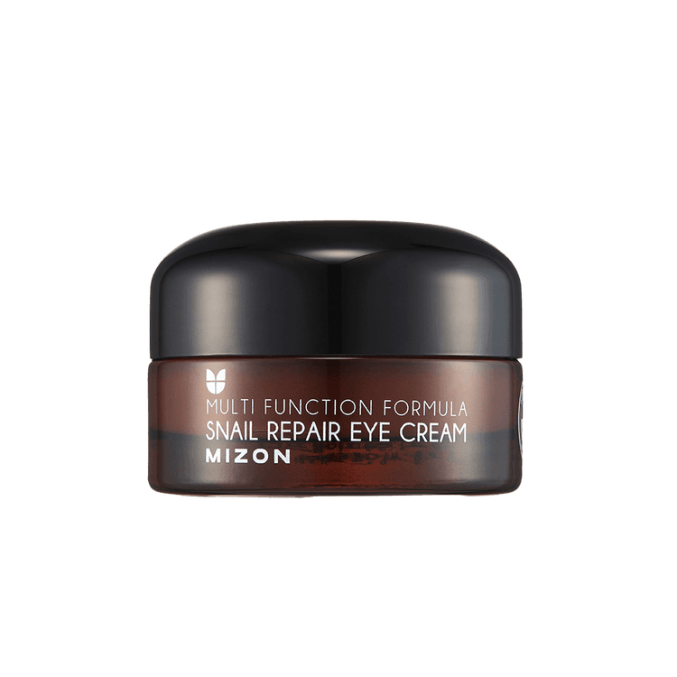 mizon-berpaedici-goz-kremi-25-ml-ilbiz