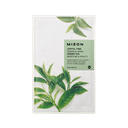 mizon-uz-maska-parca-yasil-cay