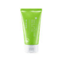 mizon-uz-pilinq-gel-120-ml-apple