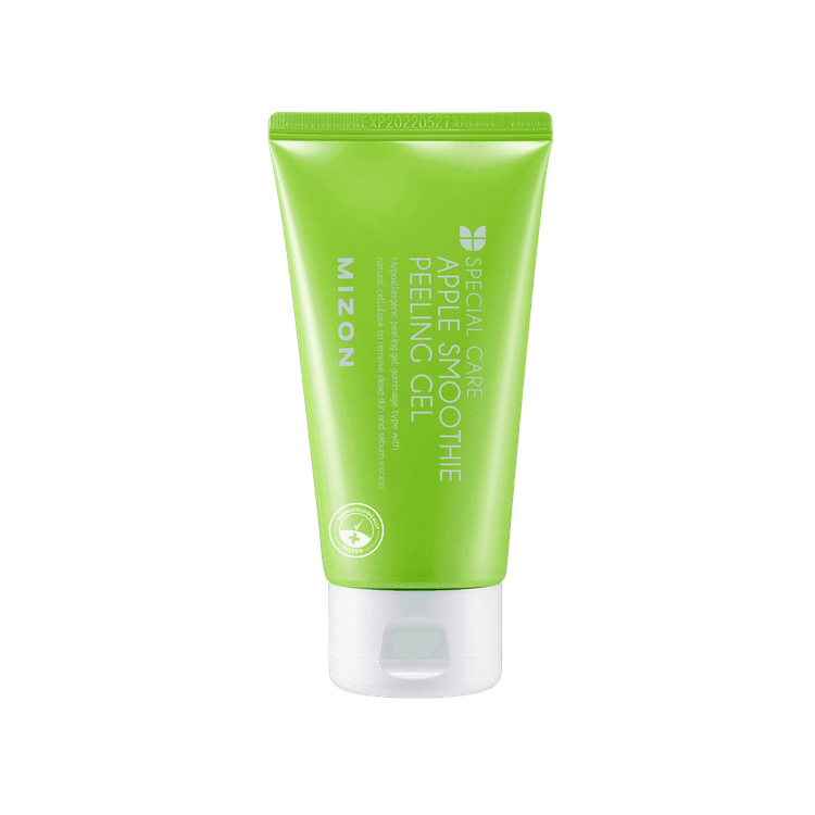 mizon-uz-pilinq-gel-120-ml-apple