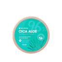 mizon-cica-aloe-gel-krem-300-qr