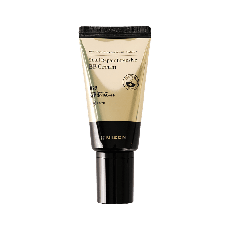 mizon-snail-repair-bb-krem-50-ml-n23
