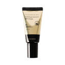 mizon-snail-repair-bb-krem-50-ml-n27