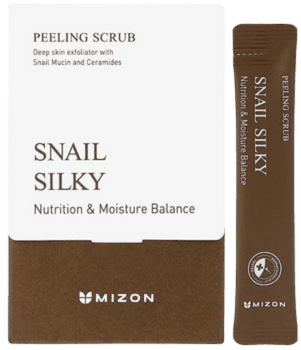 mizon-ilbiz-skrab-pilinq-40-eded-ipek