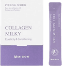 mizon-kolagen-skrab-pilinq-40-eded-sudlu