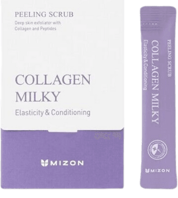 mizon-kolagen-skrab-pilinq-40-eded-sudlu