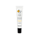 farmstay-yuja-goz-serumu-25-ml