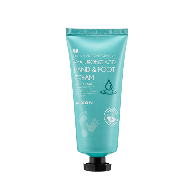 mizon-el-ve-ayaq-kremi-100-ml