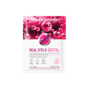 enough-real-vita-8-uz-maska-parca-parlaqliq