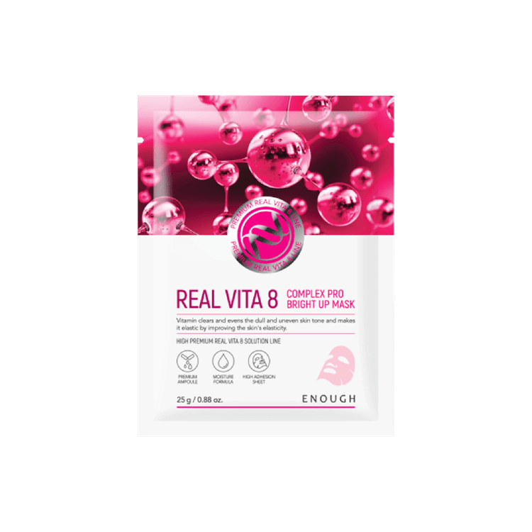 enough-real-vita-8-uz-maska-parca-parlaqliq