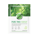 enough-pure-tree-uz-maska-parca-sakitlesdirici