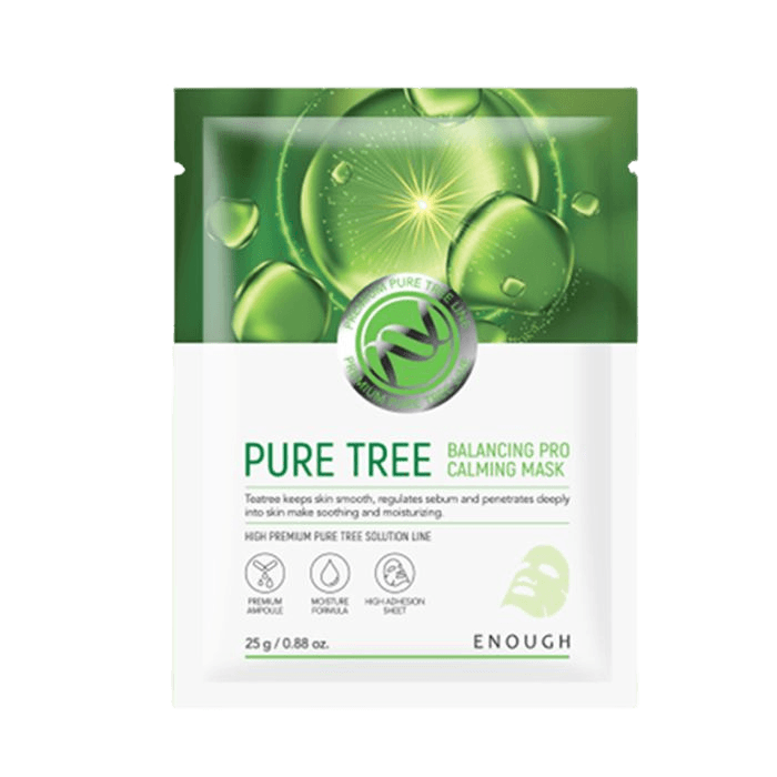 enough-pure-tree-uz-maska-parca-sakitlesdirici