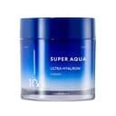 missha-super-aqua-ultra-uz-kremi-70-ml