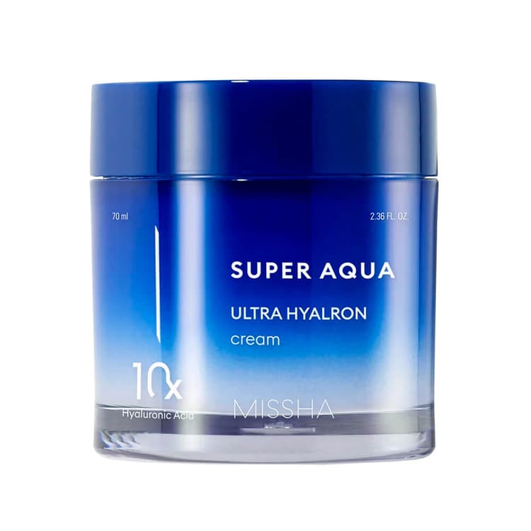 missha-super-aqua-ultra-uz-kremi-70-ml