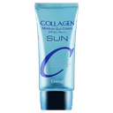 enough-c-gunes-kremi-spf-50-50-qr-nemlendirici