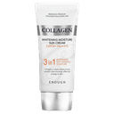 enough-c-3in1-gunes-kremi-spf-50-50-ml-agardici