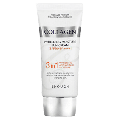 enough-c-3in1-gunes-kremi-spf-50-50-ml-agardici