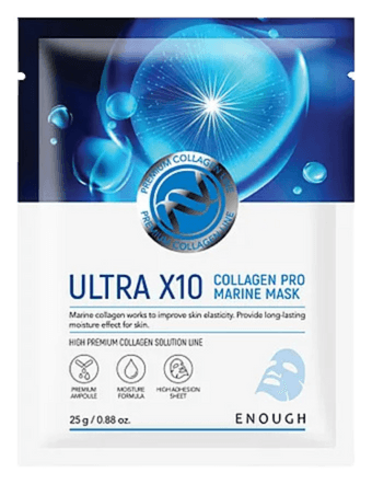 enough-ultra-x10-uz-maska-parca-nemlendirici