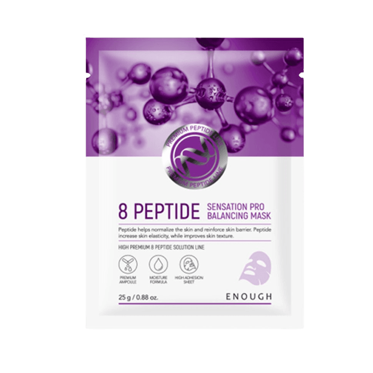 enough-8-peptide-uz-maska-parca-yaslanma-eleyhine