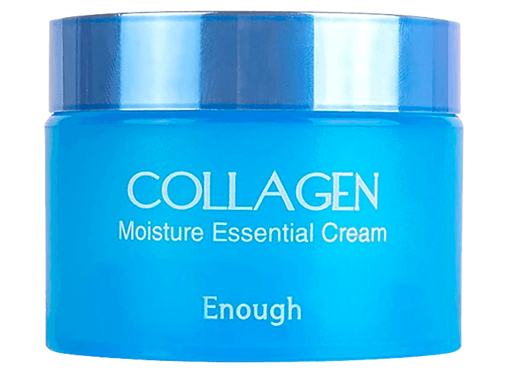 enough-collagen-uz-krem-50-ml-nemlendirici