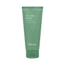 farmstay-uz-yuma-kopuyu-180-ml-cay-agaci