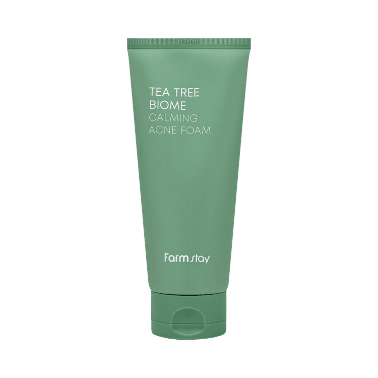 farmstay-uz-yuma-kopuyu-180-ml-cay-agaci