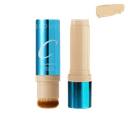 enough-collagen-3x-m-stick-tonal-krem-13n