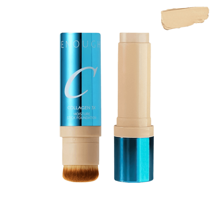 enough-collagen-3x-m-stick-tonal-krem-13n