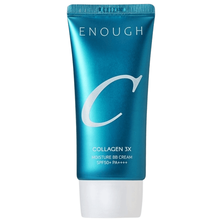 enough-collagen-3x-m-bb-krem-spf50