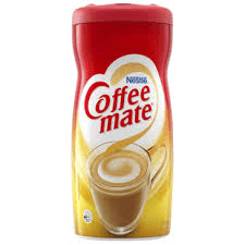 nestle-coffee-matte-170-qr