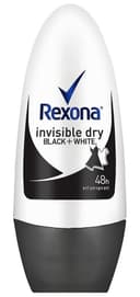 rexona-deo-roll-on-45-ml-invisible-dry