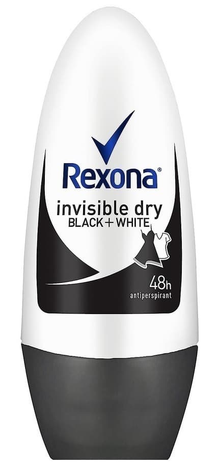 rexona-deo-roll-on-45-ml-invisible-dry