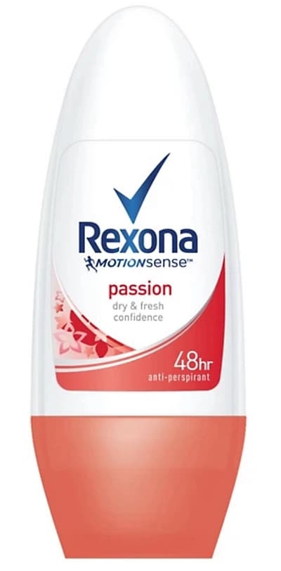 rexona-deo-roll-on-45-ml-passion